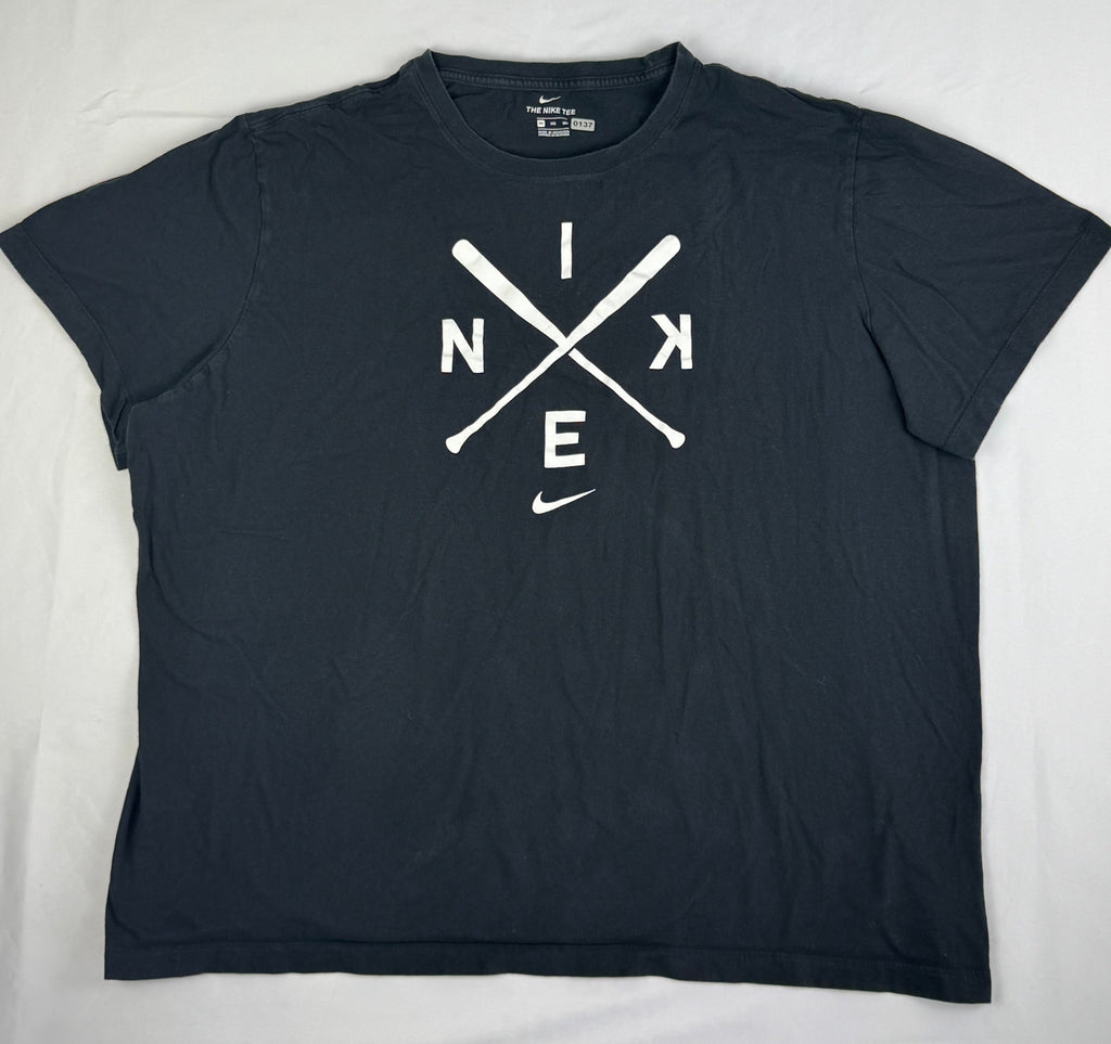 T-Shirt Nike 3XL- gebraucht