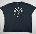 T-Shirt Nike 3XL- gebraucht