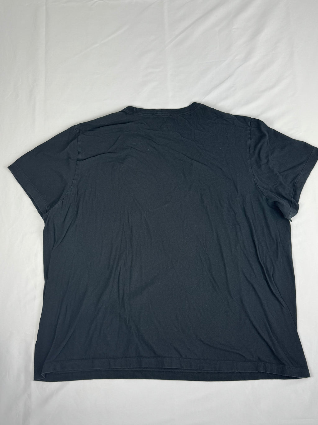 T-Shirt Nike 3XL- gebraucht