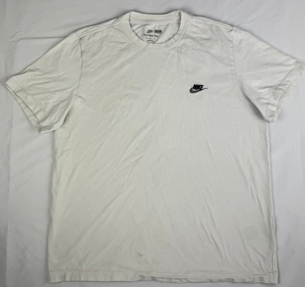 T-Shirt Nike XL- gebraucht