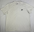 T-Shirt Nike XL- gebraucht