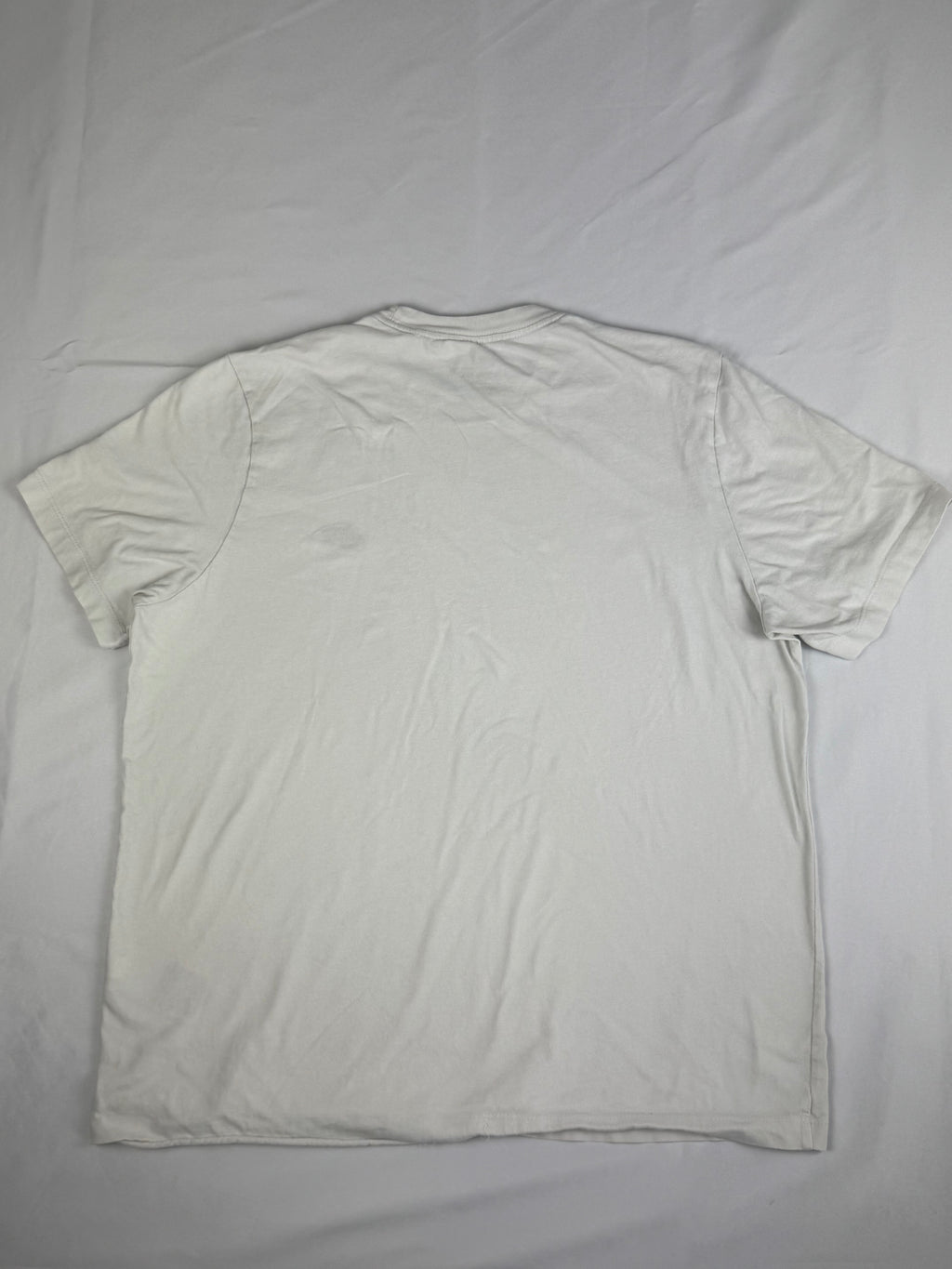 T-Shirt Nike XL- gebraucht