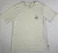 T-Shirt Levi's XS- gebraucht