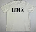 T-Shirt Levi's M- gebraucht