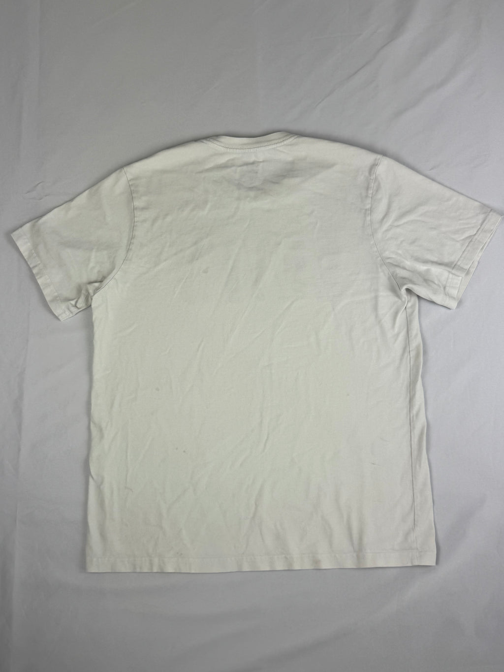 T-Shirt Levi's M- gebraucht