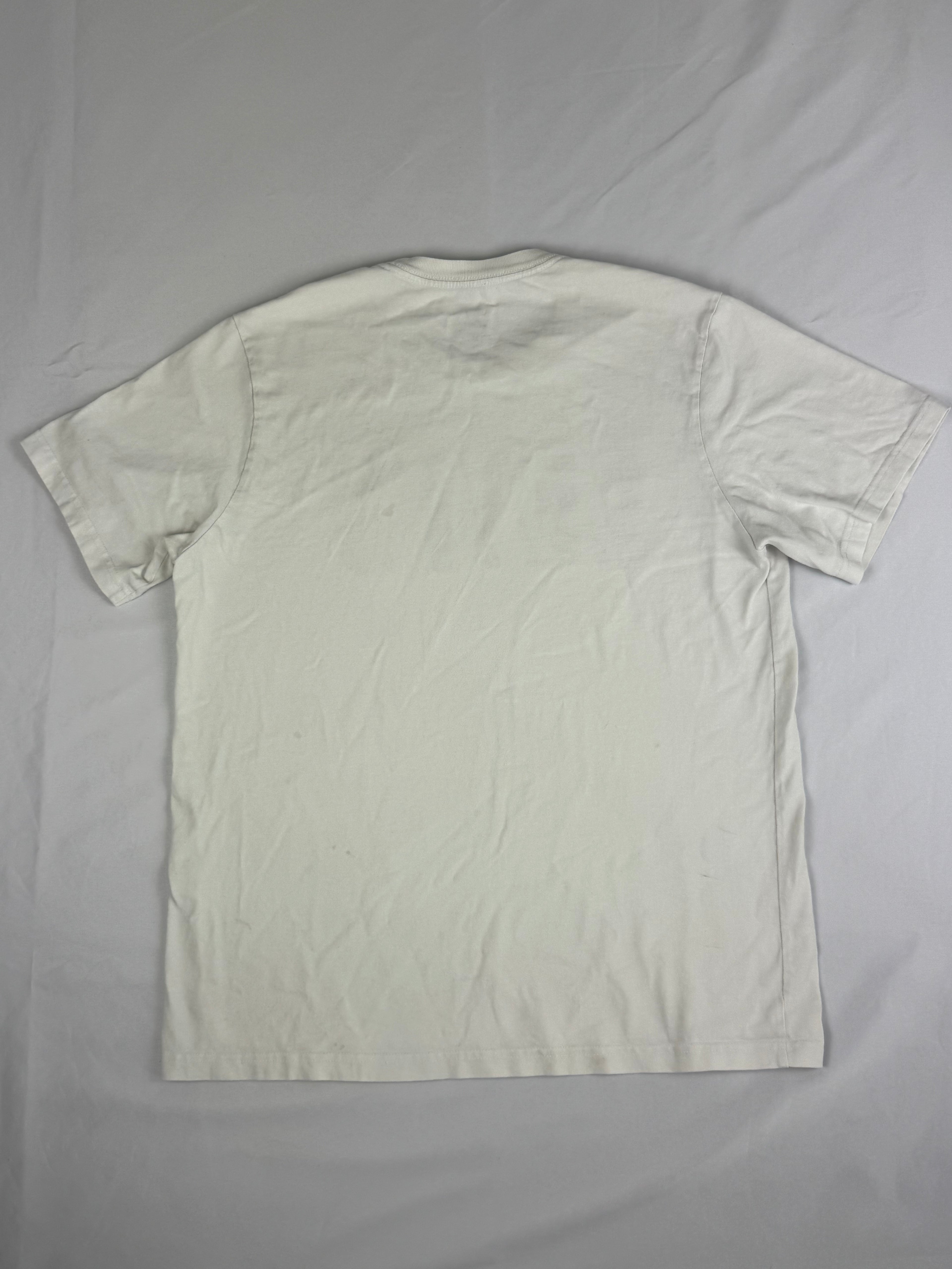 T-Shirt Levi's M- gebraucht