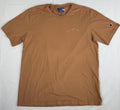 T-Shirt Champion XL- gebraucht