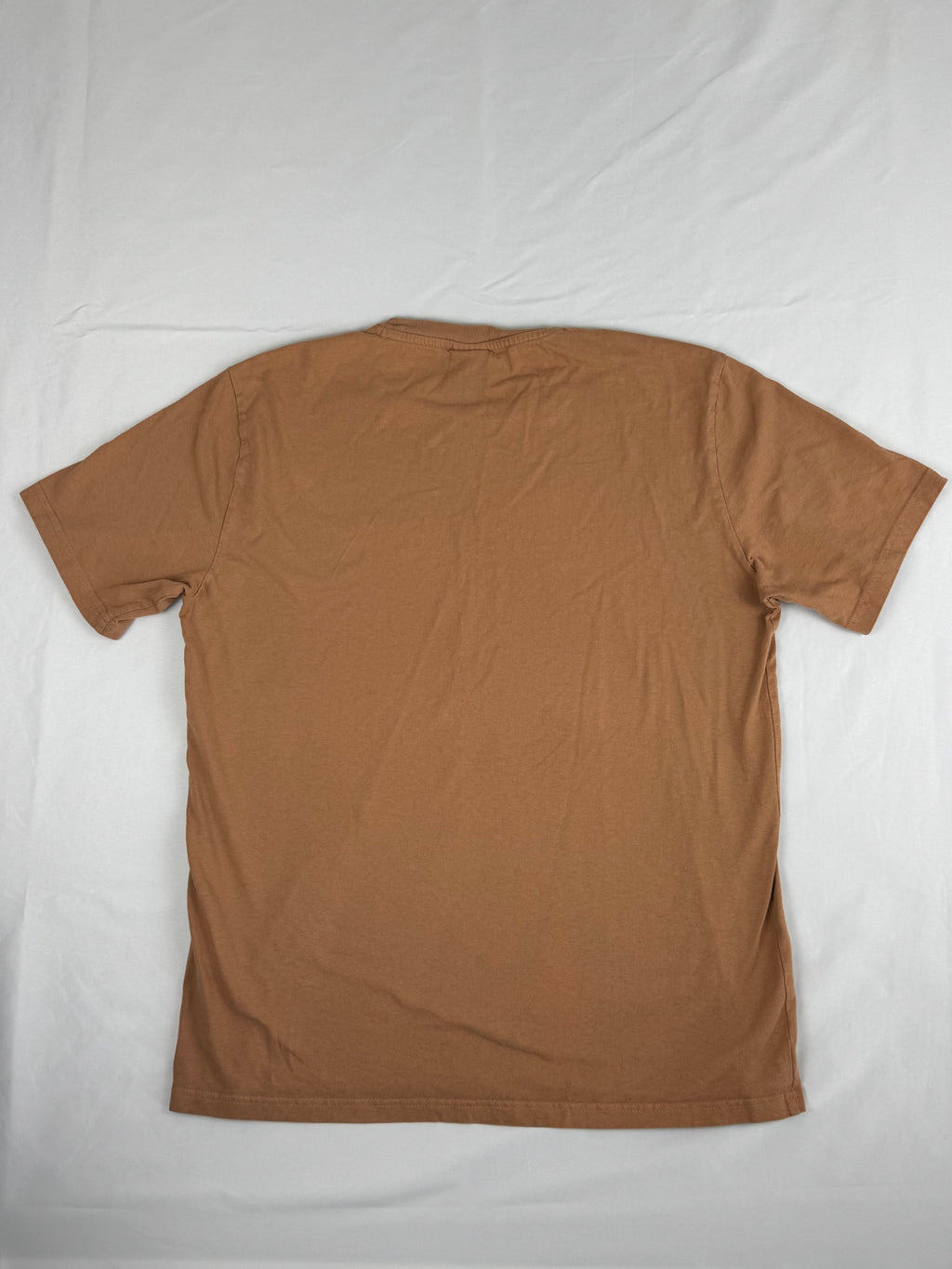 T-Shirt Champion XL- gebraucht