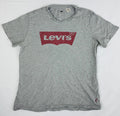 T-Shirt Levi's M- gebraucht