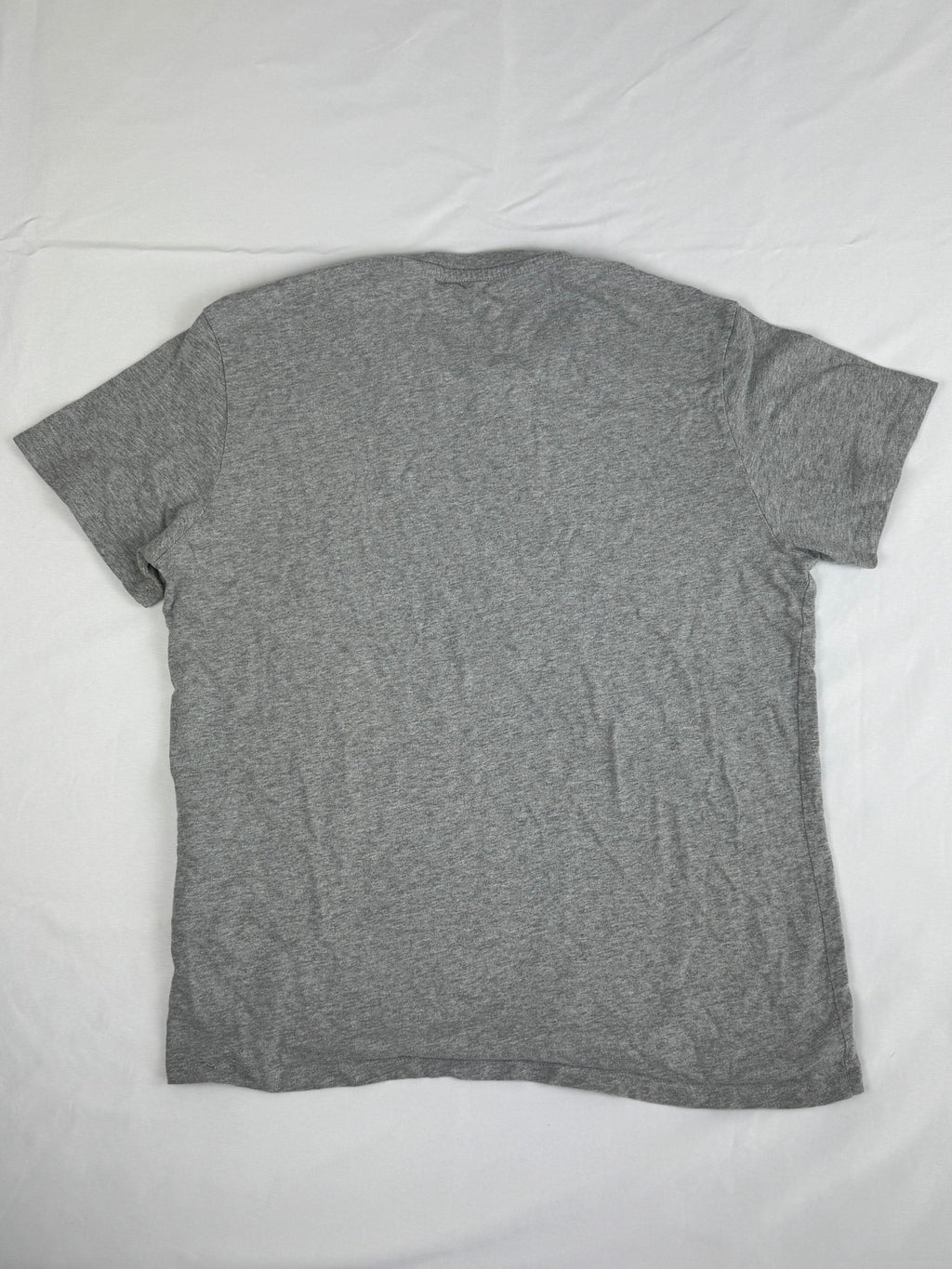 T-Shirt Levi's M- gebraucht