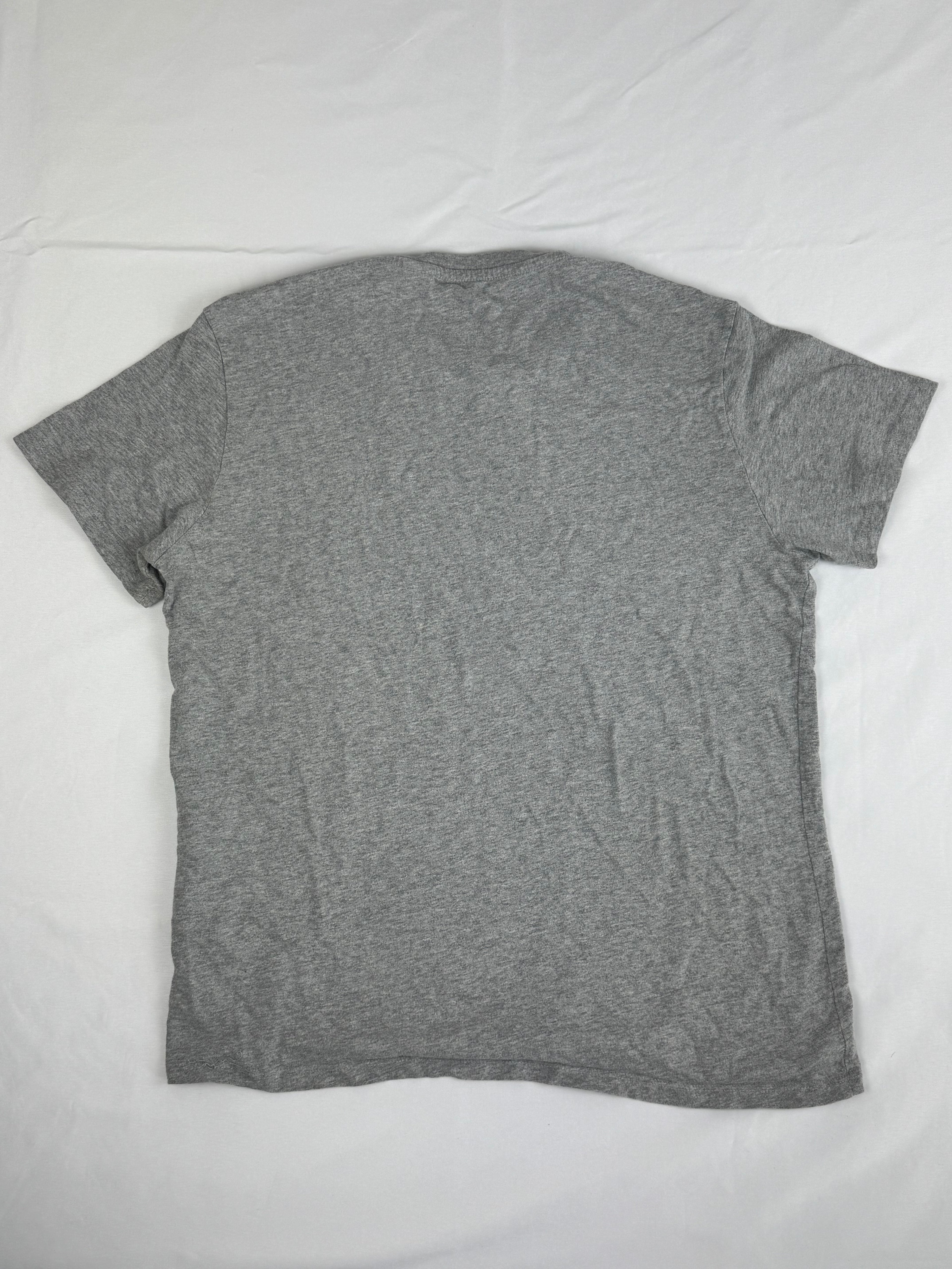 T-Shirt Levi's M- gebraucht