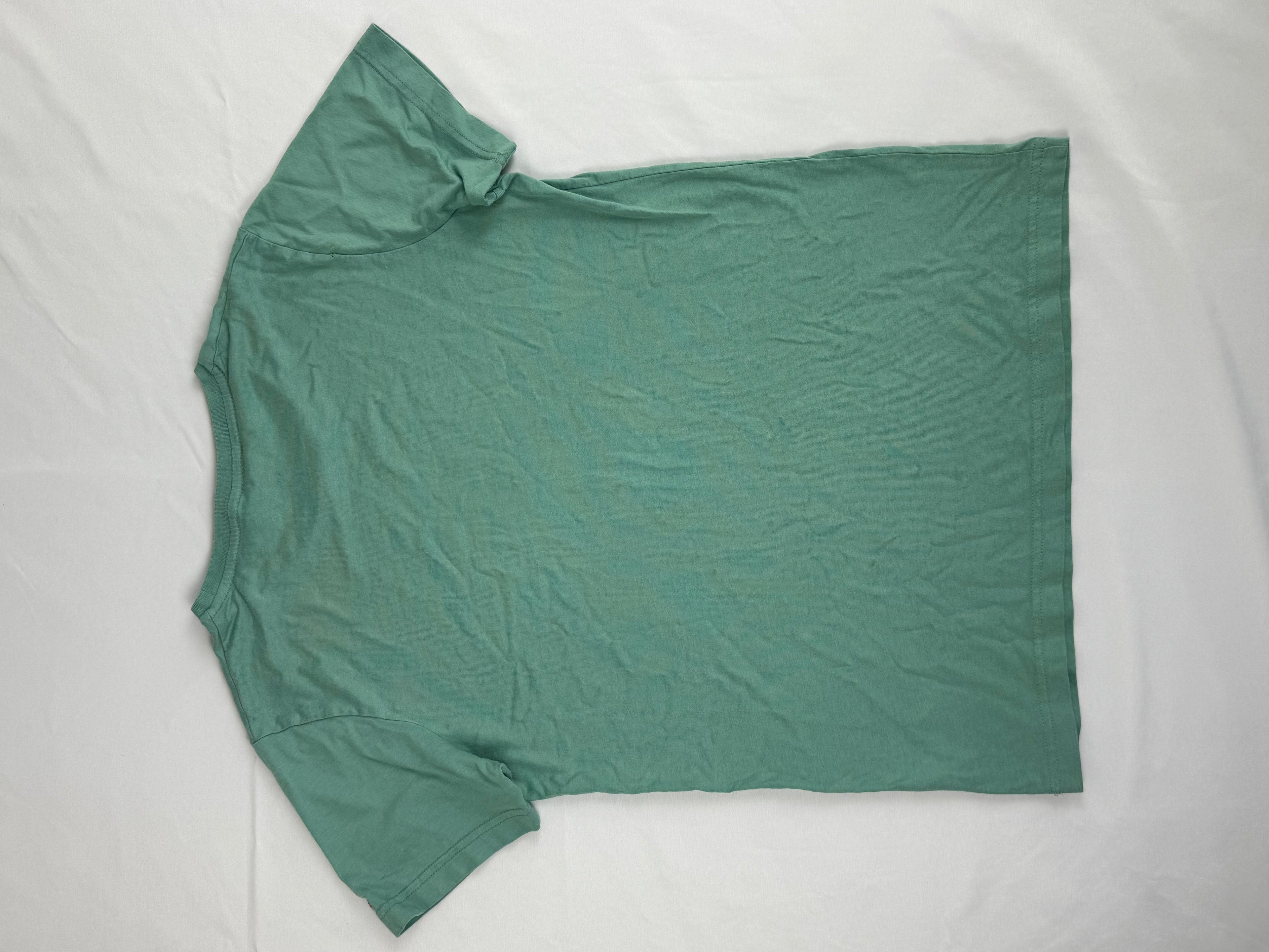 T-Shirt Tommy S- gebrauchte