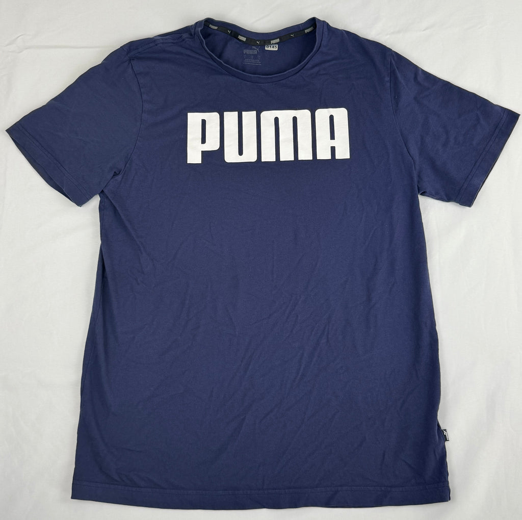 T-Shirt Puma L- gebraucht