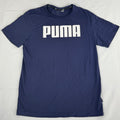T-Shirt Puma L- gebraucht
