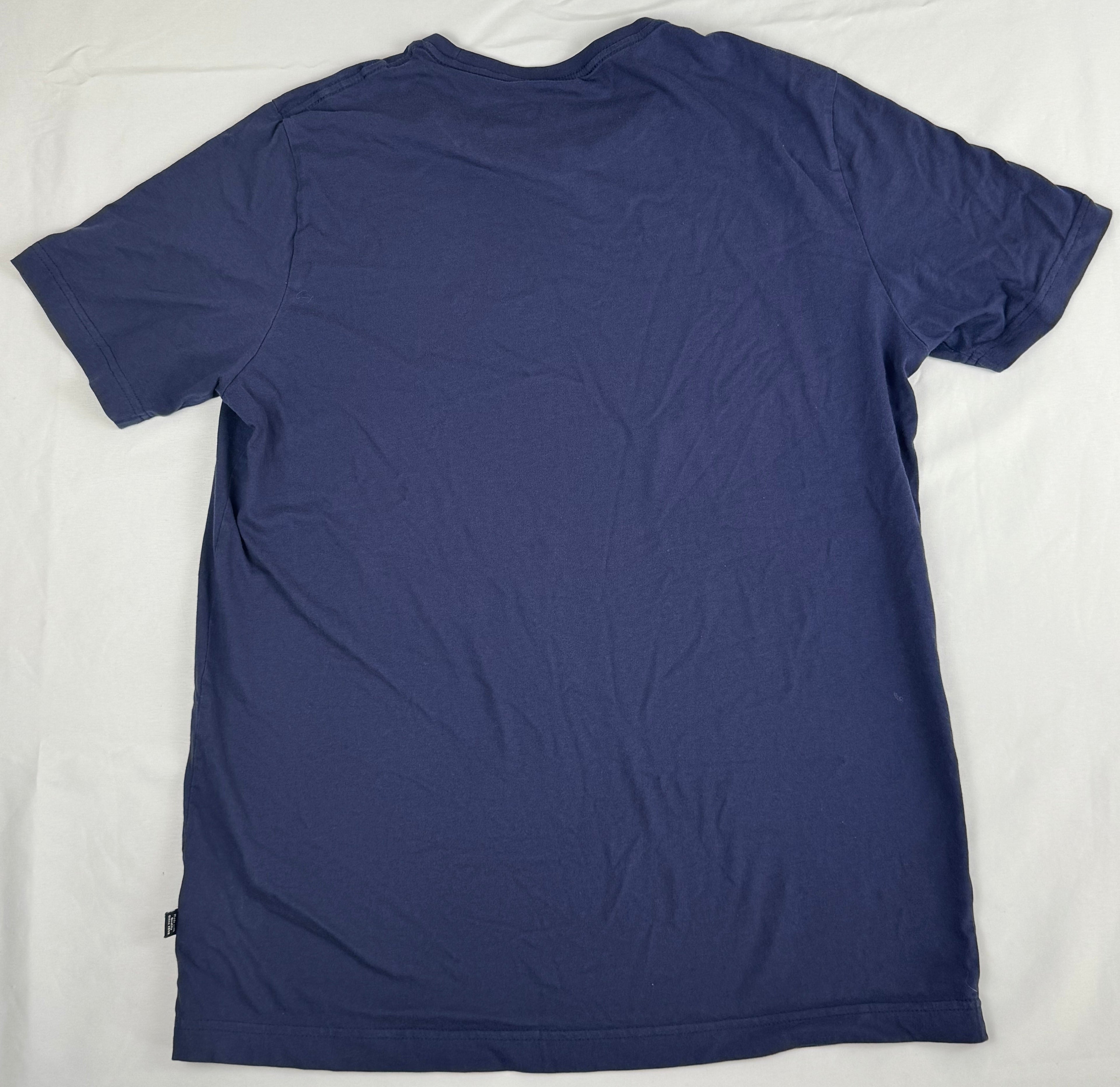 T-Shirt Puma L- gebraucht