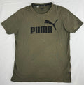 T-Shirt Puma L- gebraucht