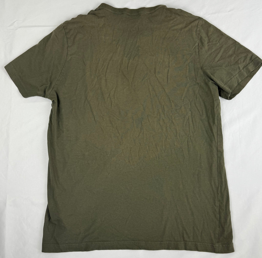 T-Shirt Puma L- gebraucht