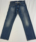 Jeans Carhartt 31/32- gebraucht