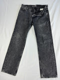 Jeans Carhartt 31/32 - gebraucht