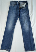 Jeans Carhartt 31/32 - gebraucht