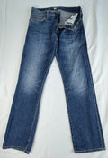 Jeans Carhartt 31/32- gebraucht