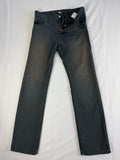 Jeans Carhartt 30/32-gebraucht