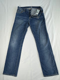 Jeans Carhartt 30/32 - gebraucht