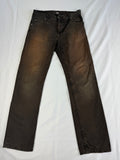 Jeans Carhartt 30/32- gebraucht
