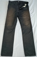 Jeans Carhartt 30/32-gebraucht