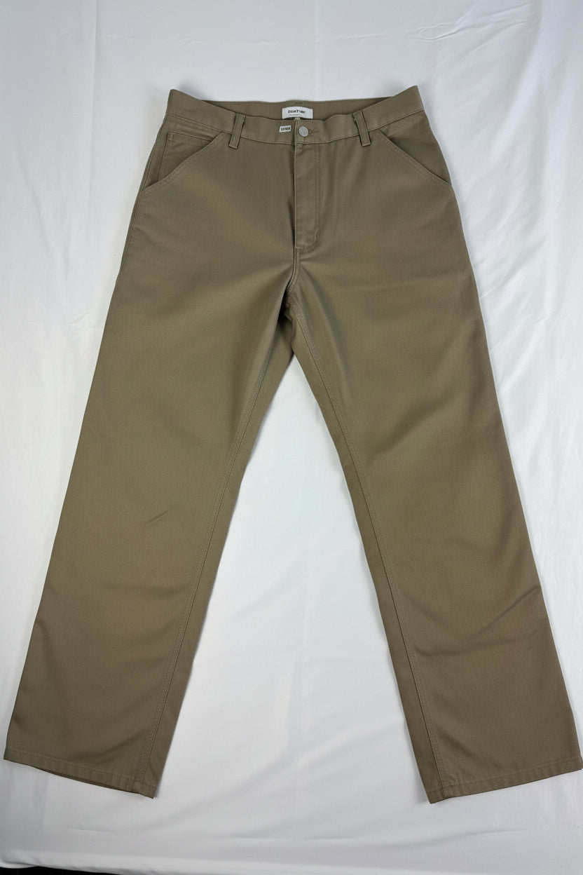 Carhartt  Simple Pant 32/32 -gebraucht