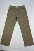 Carhartt  Simple Pant 32/32 -gebraucht