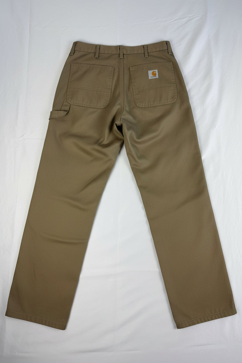 Carhartt  Simple Pant 32/32 -gebraucht