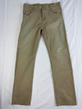 Carhartt Slim Pant 30/32 - gebraucht