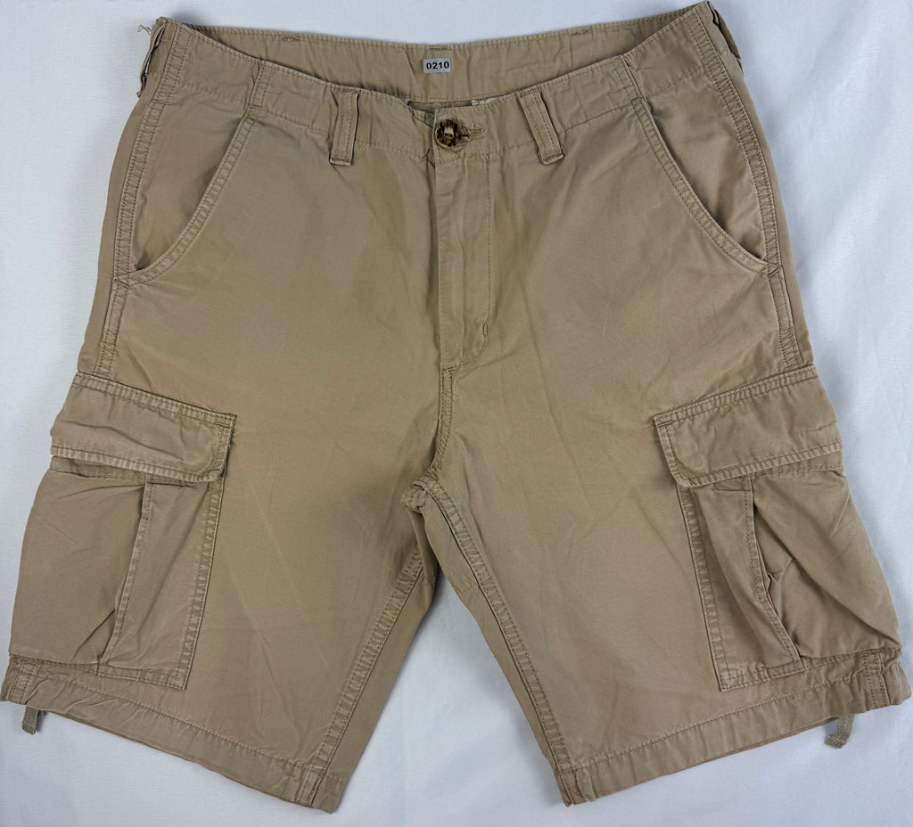 Kurze Hose Carhartt 32- gebraucht