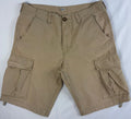 Kurze Hose Carhartt 32- gebraucht