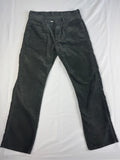 Carhartt Western Pant 30/32 - gebraucht