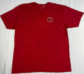 T-Shirt Vans XXL- gebraucht