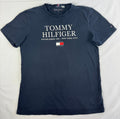 T-Shirt Tommy 176(XS)- gebraucht