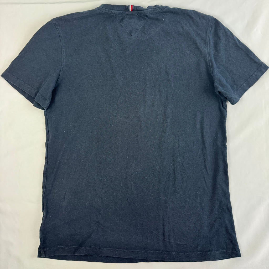 T-Shirt Tommy 176(XS)- gebraucht