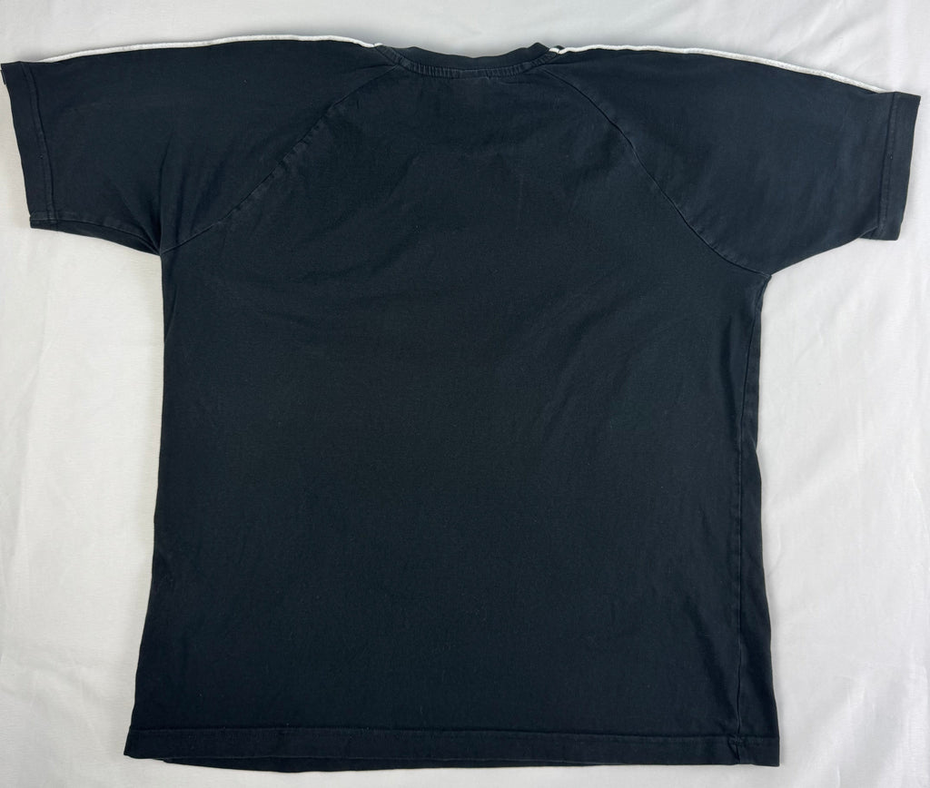 T-Shirt Kappa L- gebraucht