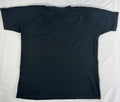 T-Shirt Kappa L- gebraucht