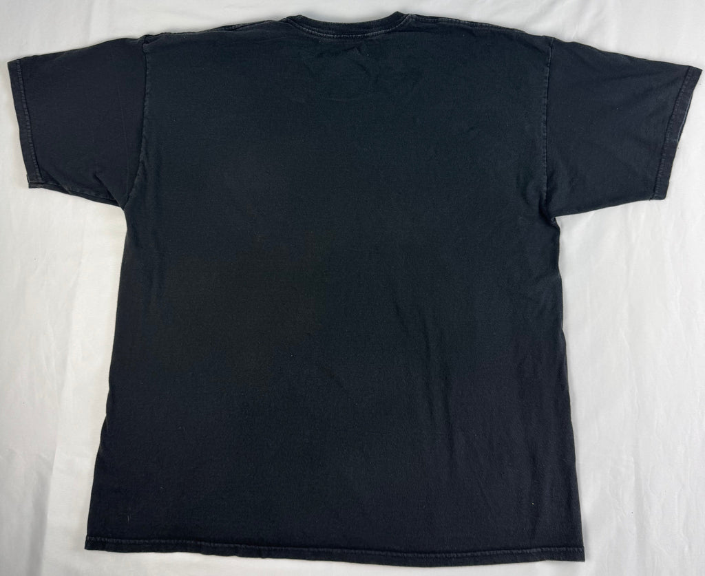 T-Shirt Vans XXL- gebraucht
