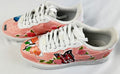 Nike Air Force 1 38.5- Neu Custum