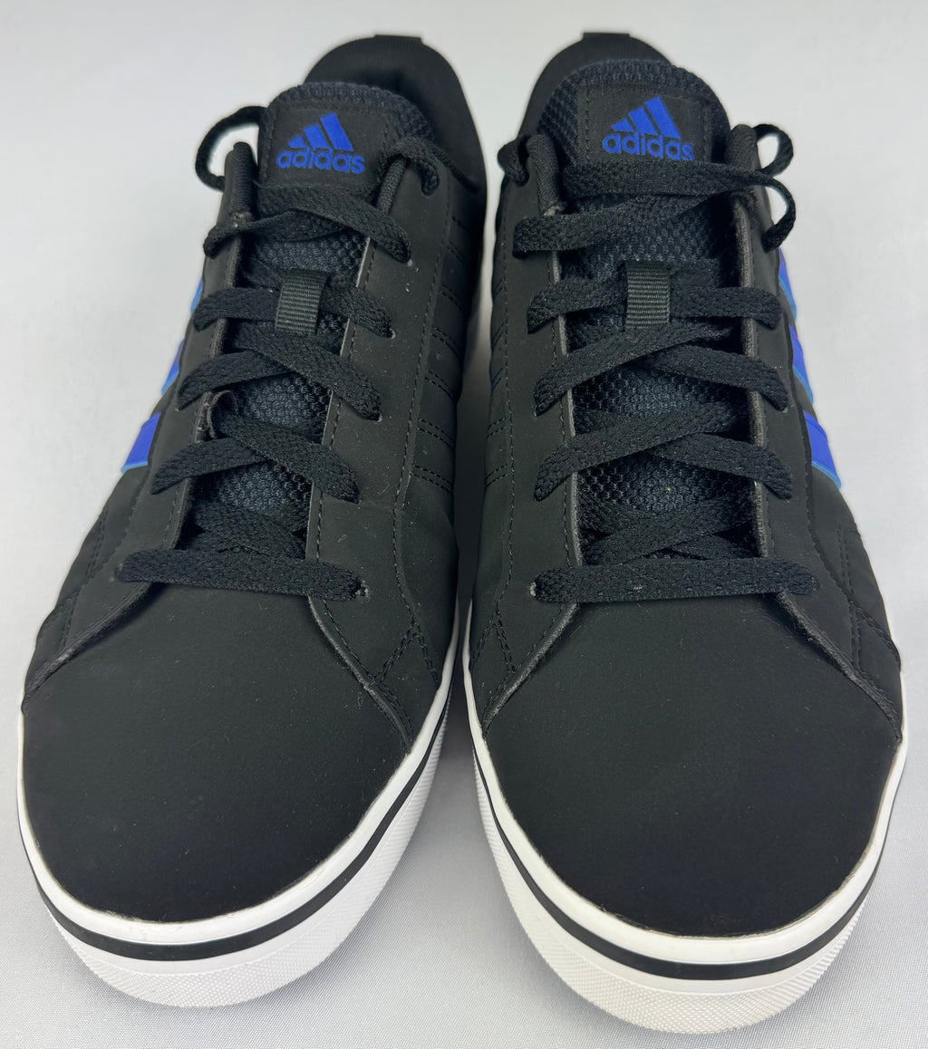 Sneaker Adidas VS Pace 2.0  43- gebraucht