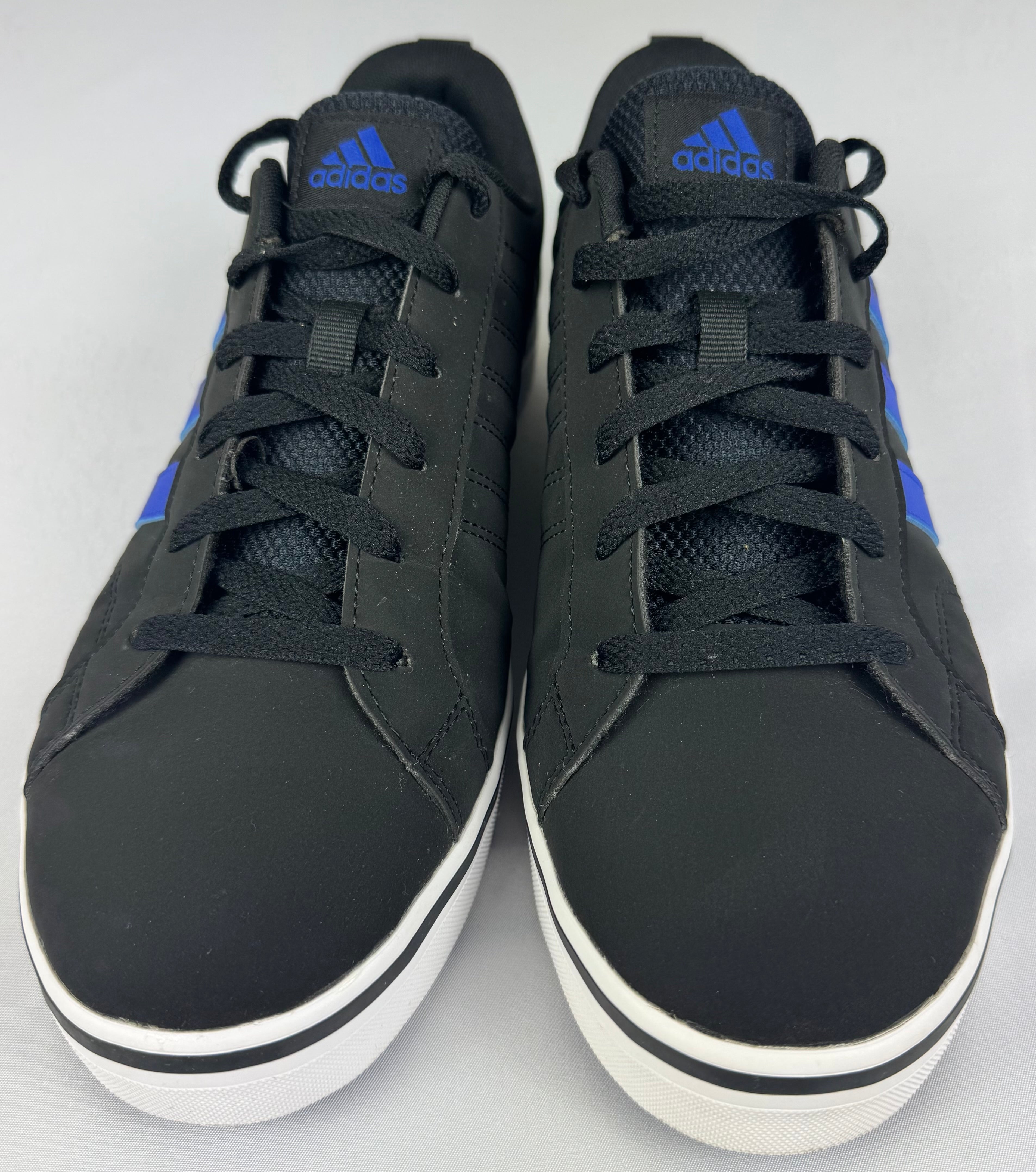 Sneaker Adidas VS Pace 2.0  43- gebraucht