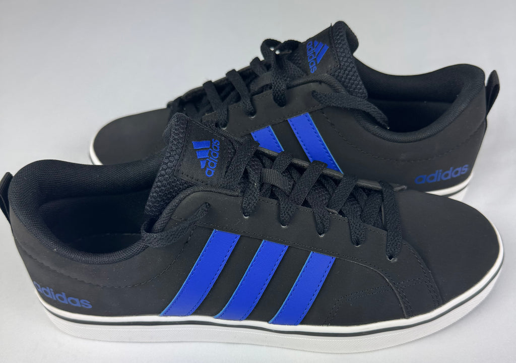 Sneaker Adidas VS Pace 2.0  43- gebraucht