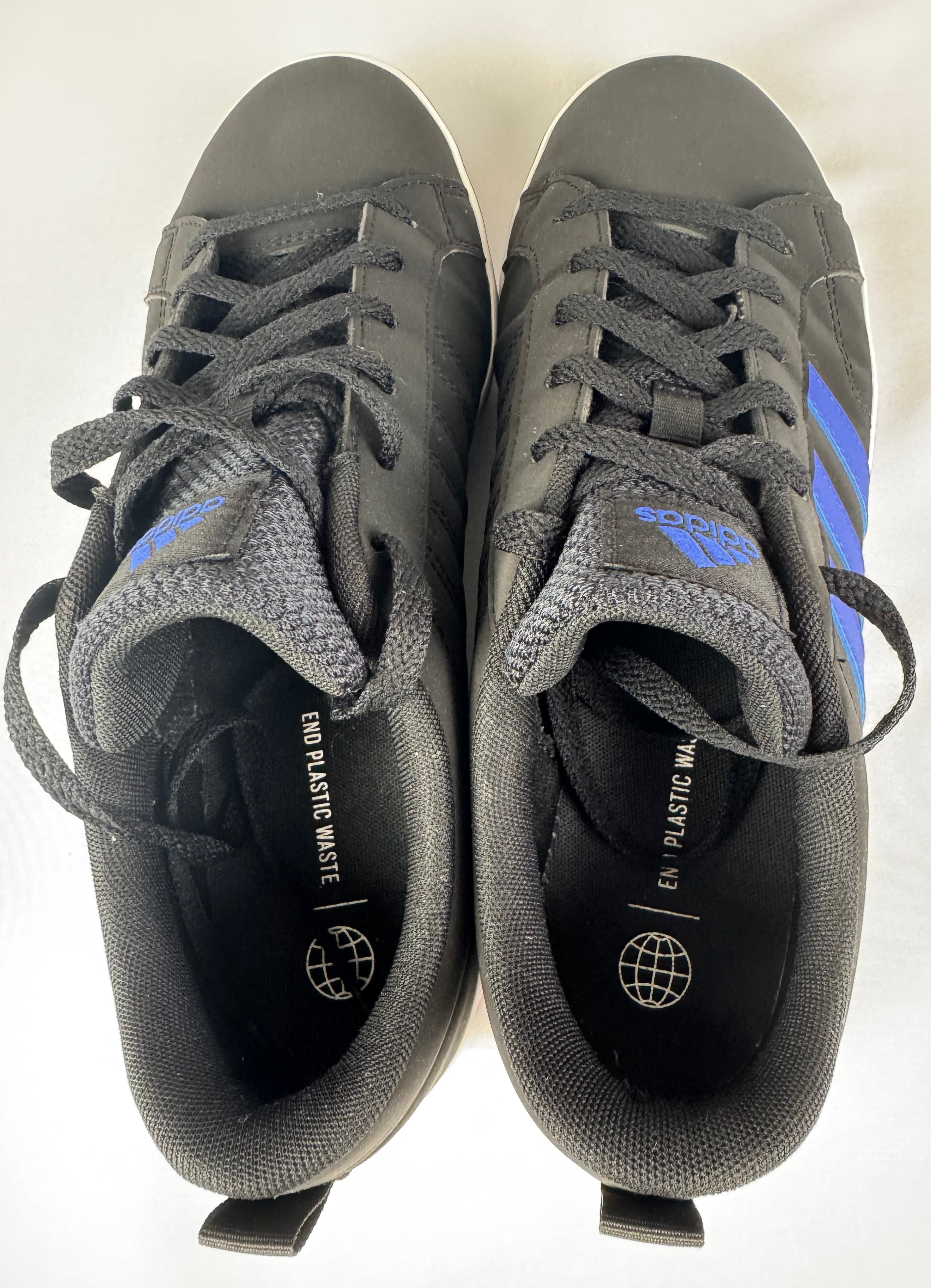 Sneaker Adidas VS Pace 2.0  43- gebraucht