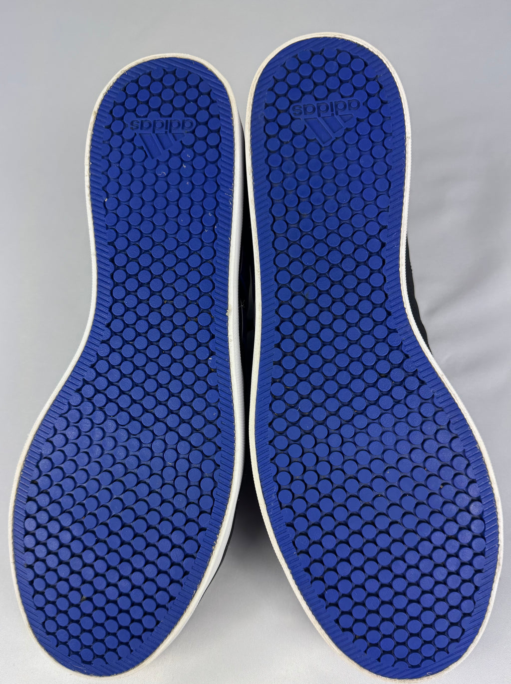 Sneaker Adidas VS Pace 2.0  43- gebraucht