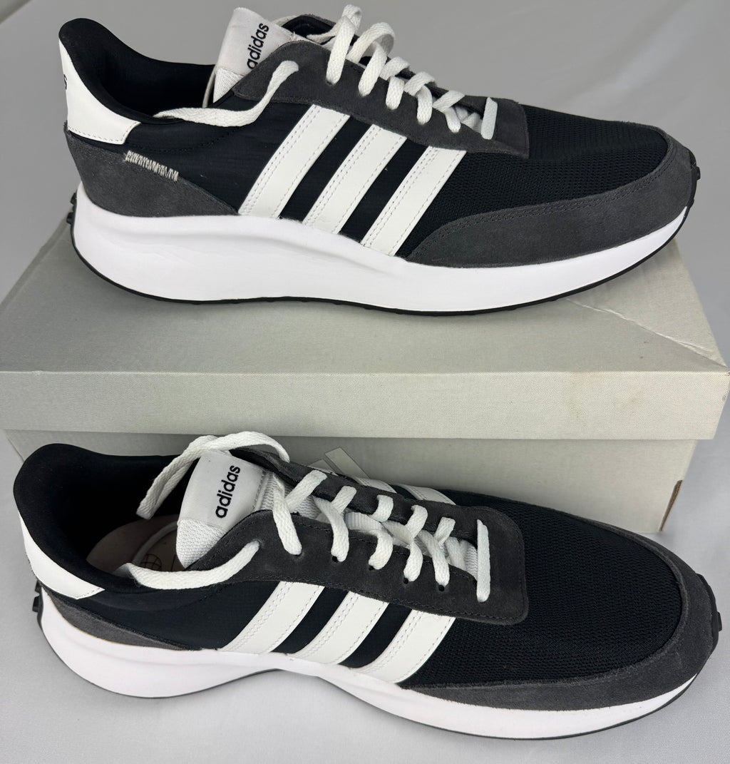 Adidas Run 70s 44- Neu