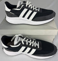 Adidas Run 70s 44- Neu